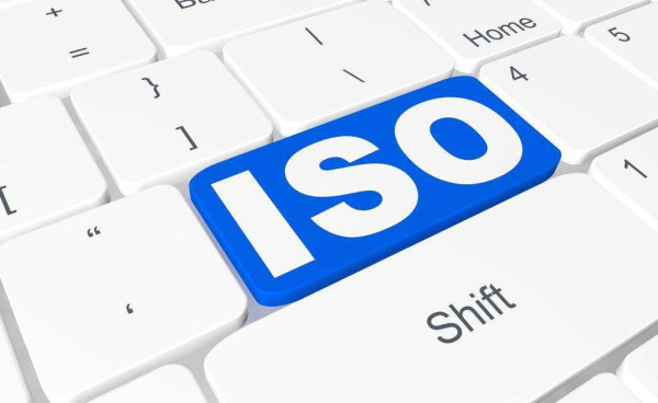 ISO9001認(rèn)證審核常見(jiàn)問(wèn)題匯總，你都知道嗎？