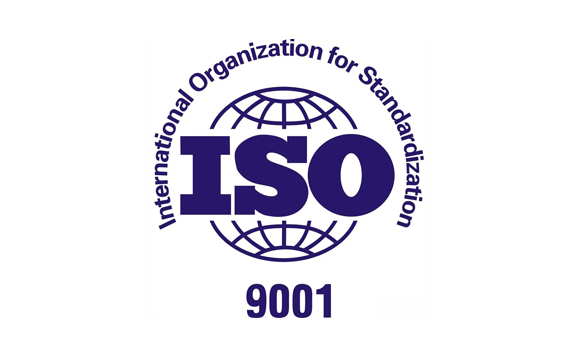 ISO9001:2015質(zhì)量管理體系認證審核，各部門準備資料清單