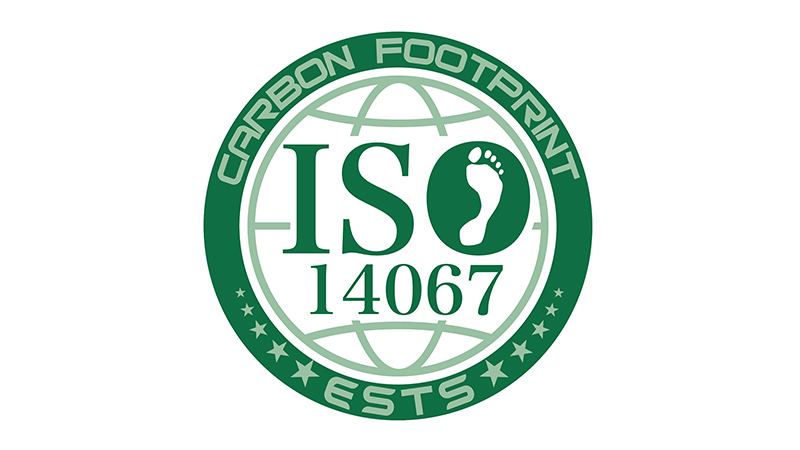 ISO14067是什么認證？14067體系對企業有什么好處